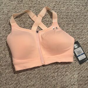 Active Sports bra woman’s